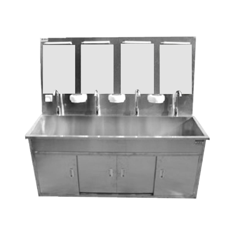 {photo.msbox} {photo.msbox}