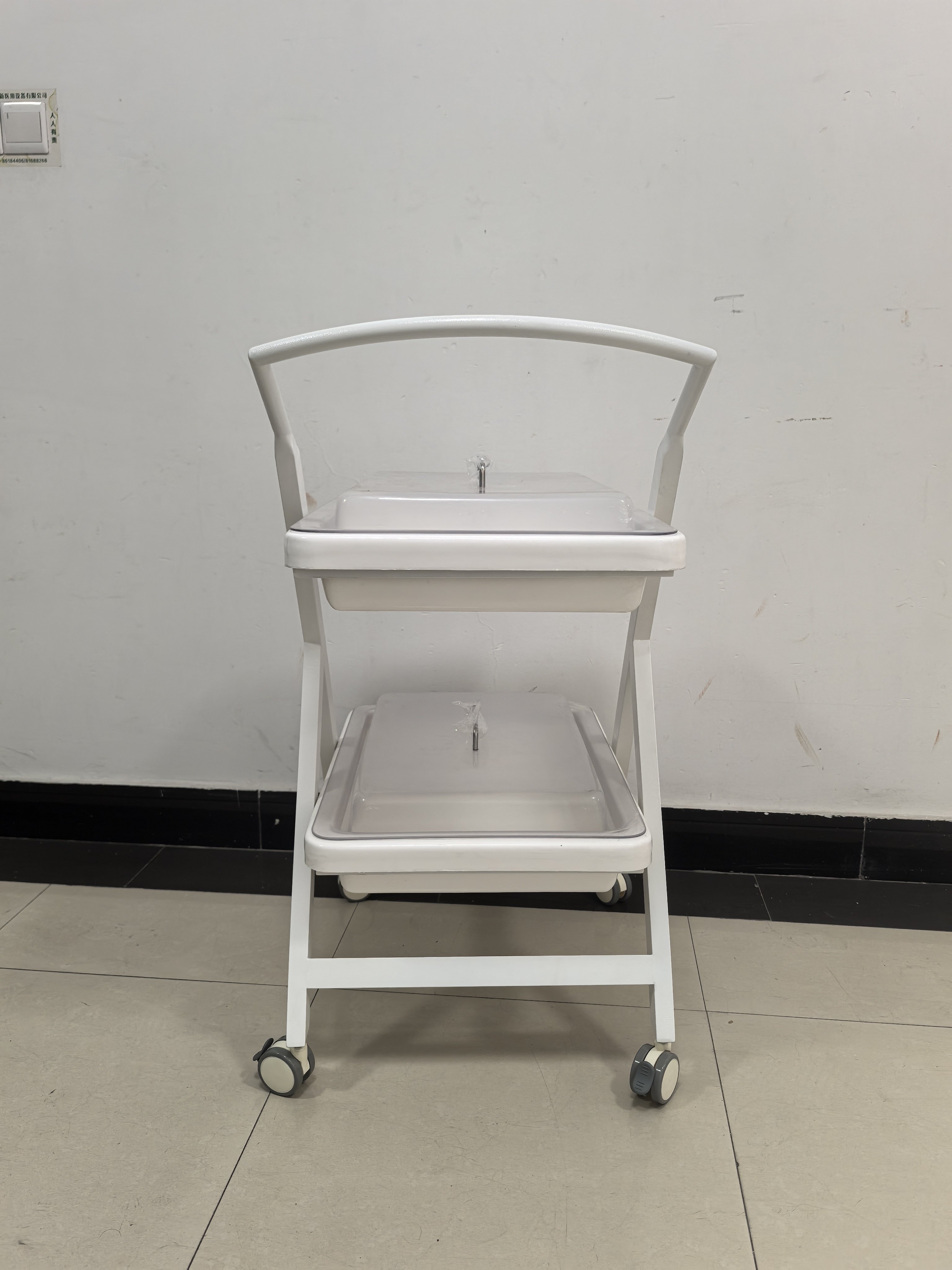 微信圖片_20260131084956_530_170