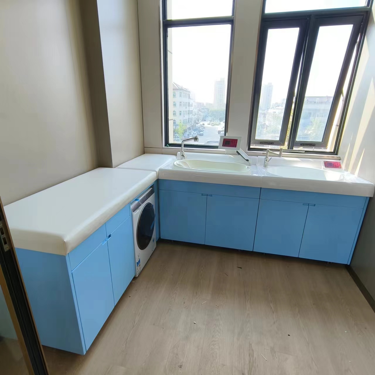 微信圖片_20231023153401